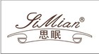 思眠是什么牌子_思眠品牌怎么样?