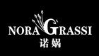 noragrassi是什么牌子_noragrassi品牌怎么样?