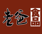 老爸是什么牌子_老爸品牌怎么样?