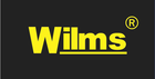 wilms是什么牌子_wilms品牌怎么样?