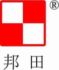 bonston是什么牌子_邦田品牌怎么样?