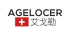 艾戈勒