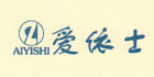 爱依士手表是什么牌子_爱依士手表品牌怎么样?