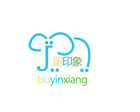 留印象是什么牌子_留印象品牌怎么样?