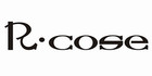 rcose是什么牌子_rcose品牌怎么样?