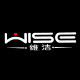 维洁家纺/WISE