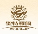 英国卫裤十大品牌排名NO.8