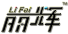 丽辉是什么牌子_丽辉品牌怎么样?