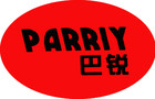 巴锐是什么牌子_巴锐品牌怎么样?