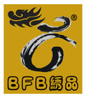 bfb定制