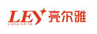 亮尔雅是什么牌子_亮尔雅品牌怎么样?