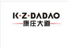 康庄大道是什么牌子_康庄大道品牌怎么样?