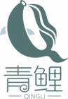 青鲤是什么牌子_青鲤品牌怎么样?