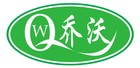 乔沃家具是什么牌子_乔沃家具品牌怎么样?