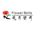 花卉百丽是什么牌子_花卉百丽品牌怎么样?