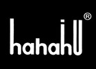 hahahu是什么牌子_hahahu品牌怎么样?