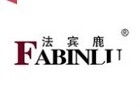法宾鹿是什么牌子_法宾鹿品牌怎么样?