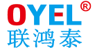 oyel是什么牌子_联鸿泰品牌怎么样?