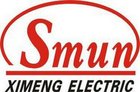 smun是什么牌子_smun品牌怎么样?