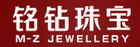 铭钻珠宝是什么牌子_铭钻珠宝品牌怎么样?