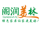 阁润美林是什么牌子_阁润美林品牌怎么样?