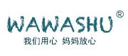 WaWaShu是什么牌子_娃娃鼠品牌怎么样?