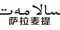 萨拉麦提是什么牌子_萨拉麦提品牌怎么样?