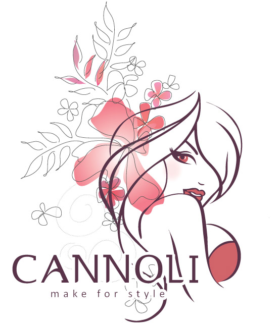 cannoli是什么牌子_cannoli品牌怎么样?