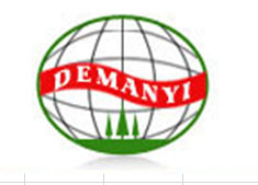demanyi是什么牌子_demanyi品牌怎么样?