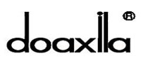 DOAXILA是什么牌子_DOAXILA品牌怎么样?