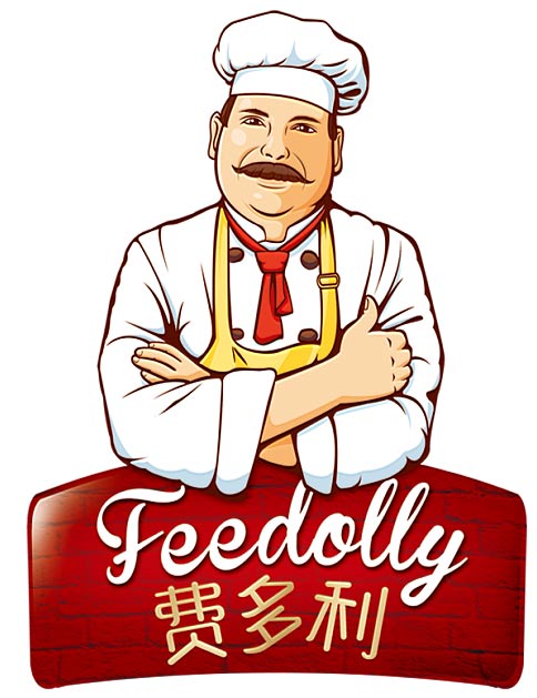 feedolly是什么牌子_费多利品牌怎么样?