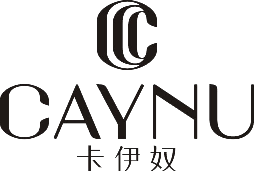 caynu是什么牌子_卡伊奴品牌怎么样?