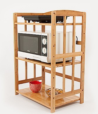 nyzx是什么牌子_楠韵竹香品牌怎么样?