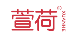萱荷是什么牌子_萱荷品牌怎么样?