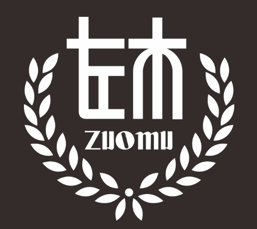左木是什么牌子_左木品牌怎么样?