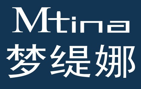 梦缇娜是什么牌子_梦缇娜品牌怎么样?
