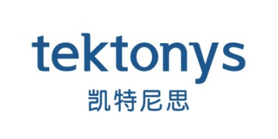 tektonys是什么牌子_凯特尼思品牌怎么样?