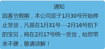 车旭坊汽车用品是什么牌子_车旭坊汽车用品品牌怎么样?