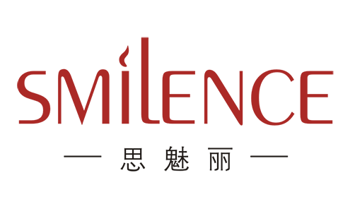smilence是什么牌子_smilence品牌怎么样?