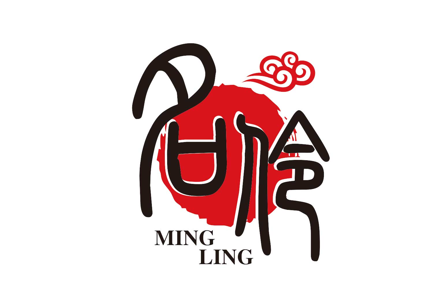 MINGLING是什么牌子_名伶品牌怎么样?