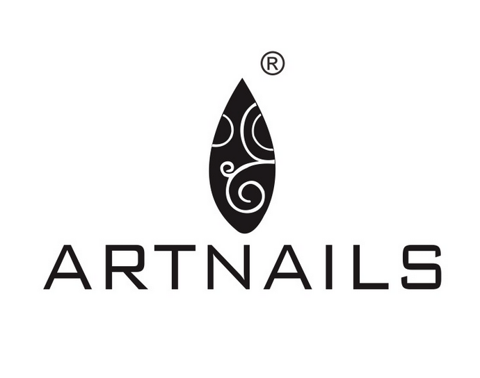 artnails是什么牌子_artnails品牌怎么样?