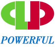 powerful数码是什么牌子_powerful数码品牌怎么样?