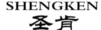 圣肯是什么牌子_圣肯品牌怎么样?