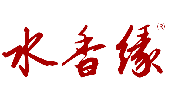 水香缘是什么牌子_水香缘品牌怎么样?