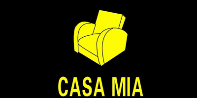 casamia家居是什么牌子_casamia家居品牌怎么样?