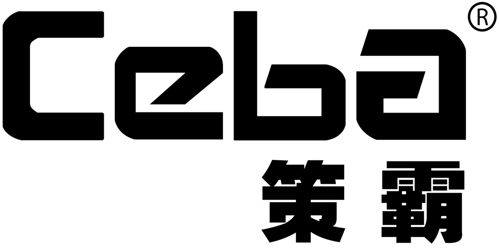 策霸是什么牌子_策霸品牌怎么样?