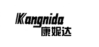 康妮达是什么牌子_康妮达品牌怎么样?