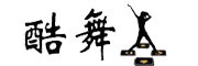 酷舞是什么牌子_酷舞品牌怎么样?