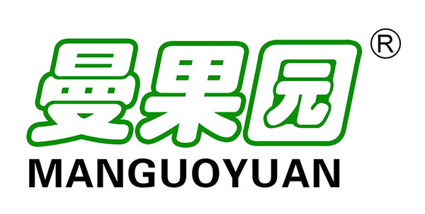 曼果园是什么牌子_曼果园品牌怎么样?