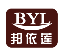 邦依莲是什么牌子_邦依莲品牌怎么样?